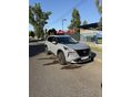 NISSAN X-TRAIL 1.5 e-Power e-4orce Tekna (Automata) AWD.Garanciális+ Kerámia bevonat + Téli gumi szett
