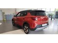 OPEL FRONTERA 2026 - 3