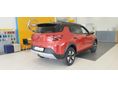 OPEL FRONTERA 2026 - 4