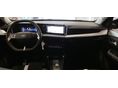 OPEL FRONTERA 2026 - 6