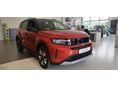 OPEL FRONTERA 2026 - 2