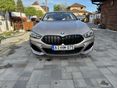 BMW 850 2021/4 - 3