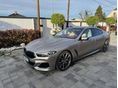BMW 850 2021/4 - 2