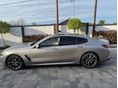 BMW 850 2021/4 - 4