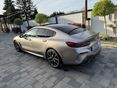 BMW 850 2021/4 - 5