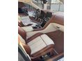 BMW 850 2021/4 - 7