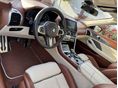 BMW 850 2021/4 - 8