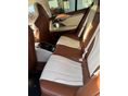 BMW 850 2021/4 - 9
