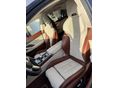 BMW 850 2021/4 - 10