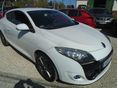 RENAULT MEGANE 2012/10 - 2