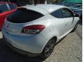 RENAULT MEGANE 2012/10 - 3