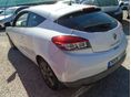 RENAULT MEGANE 2012/10 - 4