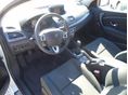RENAULT MEGANE 2012/10 - 5