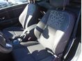 RENAULT MEGANE 2012/10 - 6
