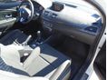 RENAULT MEGANE 2012/10 - 8