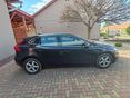 VOLVO V40 1.6 T3 Momentum