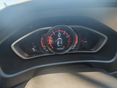 VOLVO V40 2014/12 - 2