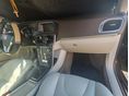 VOLVO V40 2014/12 - 3