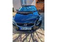 VOLVO V40 2014/12 - 4
