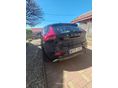 VOLVO V40 2014/12 - 5