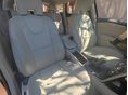 VOLVO V40 2014/12 - 6