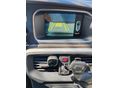 VOLVO V40 2014/12 - 7