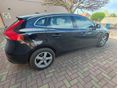 VOLVO V40 2014/12 - 8