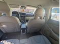 VOLVO V40 2014/12 - 9