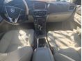 VOLVO V40 2014/12 - 10