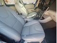 VOLVO V40 2014/12 - 11