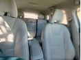VOLVO V40 2014/12 - 12