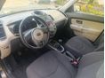 KIA SOUL 2009/11 - 5