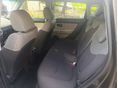 KIA SOUL 2009/11 - 6