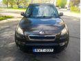 KIA SOUL 2009/11 - 7