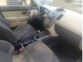 KIA SOUL 2009/11 - 8