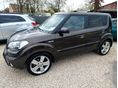 KIA SOUL 2009/11 - 4