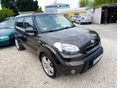 KIA SOUL 2009/11 - 3