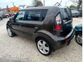 KIA SOUL 1.6 LX