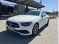 MERCEDES-BENZ E 200 2021/6 - 1