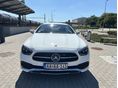 MERCEDES-BENZ E 200 2021/6 - 2