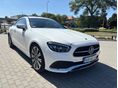 MERCEDES-BENZ E 200 2021/6 - 3