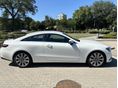 MERCEDES-BENZ E 200 2021/6 - 4