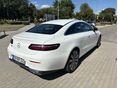 MERCEDES-BENZ E 200 2021/6 - 5