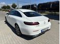 MERCEDES-BENZ E 200 2021/6 - 6