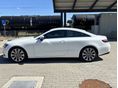 MERCEDES-BENZ E 200 2021/6 - 7