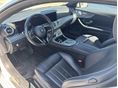 MERCEDES-BENZ E 200 2021/6 - 8