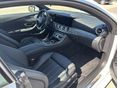 MERCEDES-BENZ E 200 2021/6 - 9