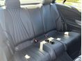 MERCEDES-BENZ E 200 2021/6 - 10