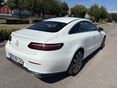 MERCEDES-BENZ E 200 2021/6 - 13