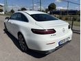 MERCEDES-BENZ E 200 2021/6 - 14